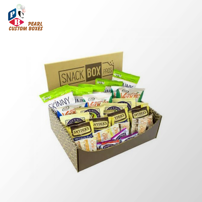 SNACK BOXES,Snack Boxes,Snack Boxes,Snack Boxes,Snack Boxes,Snack Boxes,